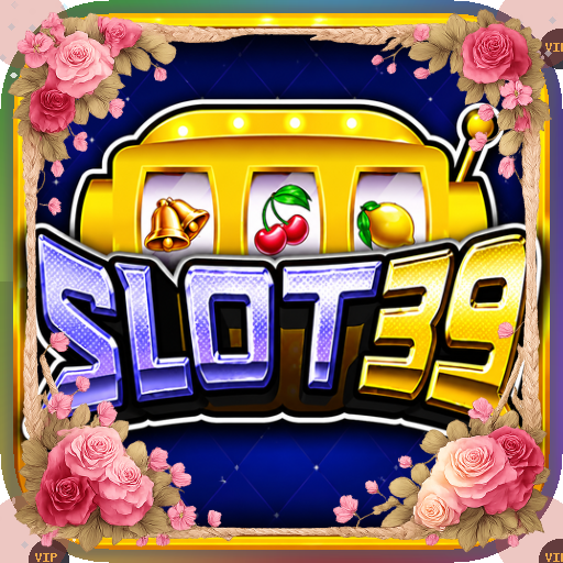 slot39 — galeri pratinjau - APK Resmi