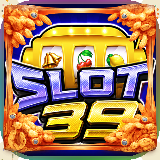 slot39 — galeri pratinjau Resmi APK